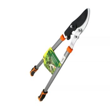 Ágvágó mellévágó áttétes 72cm Farmo 014-R2