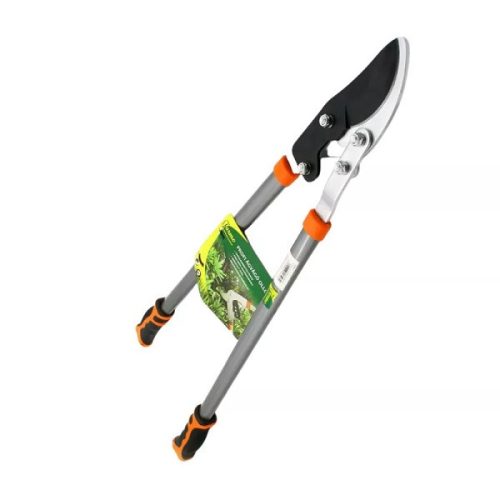 Ágvágó mellévágó áttétes 72cm Farmo 014-R2