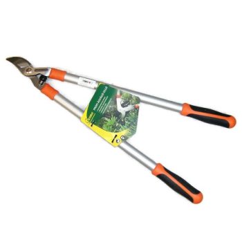 Ágvágó mellévágó kovácsolt pengés Farmo 011A-2