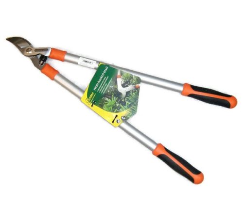 Ágvágó mellévágó kovácsolt pengés Farmo 011A-2