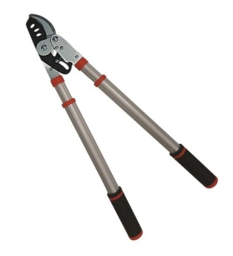 Ágvágó mellévágó teleszkópos racsnis Profi025HR-ET