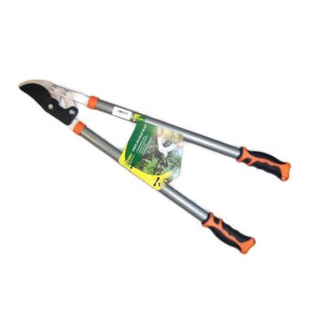 Ágvágó rávágós teleszkópos áttétes Farmo 020AJLG