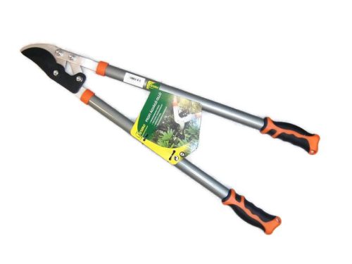 Ágvágó rávágós teleszkópos áttétes Farmo 020AJLG