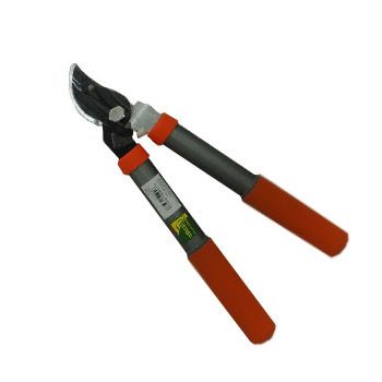 Ágvágó mellévágó kicsi Farmo 021C-16