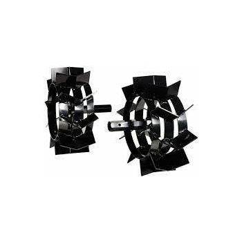 Bertolini körmöskerék pár BT218