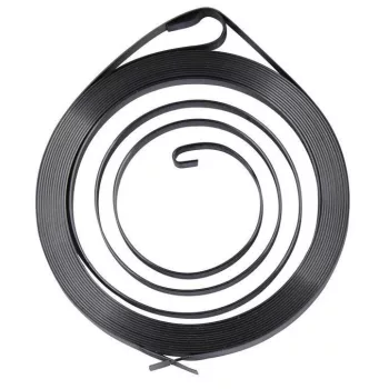 OM S25-755 indító rugó