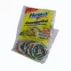 Befozési gumi  HEWA10g