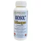 Káliszappan Biosol 0,5L tapadás- és hatásfokozó