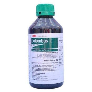 Colombus 1L