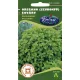 Oregano /szurokfű/ 0,5gr