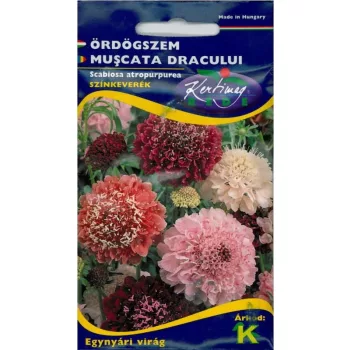 Ördögszem szinkeverék