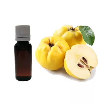 Pálinka aroma birsalma 20ml