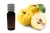Pálinka aroma birsalma 20ml