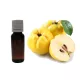 Pálinka aroma birsalma 20ml