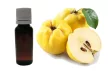 Pálinka aroma birsalma 20ml