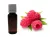 Pálinka aroma málna 20ml