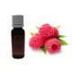 Pálinka aroma málna 20ml