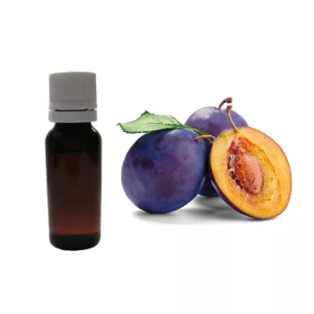 Pálinka aroma szilva 20ml