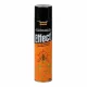 Darázsírtó spray 400ml Effect