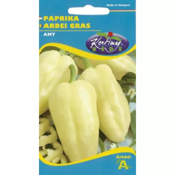 Paprika Amy 0,4g