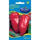 Paprika Kápia Galaxy(Kurtovska) 0,5gr