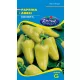 Paprika Kincsem TV F1 20 szem