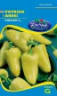 Paprika Kincsem TV F1 20 szem