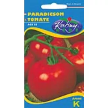 Paradicsom Ace 55 VF 0,5g