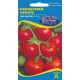 Paradicsom K-3 F1 20szem hajtatási