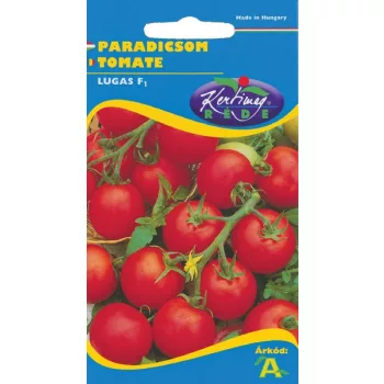 Paradicsom Lugas F1 20szem