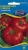 Paradicsom Marmande 1/2gr