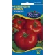 Paradicsom Marmande 1/2gr