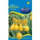 Paradicsom Perun sárga körte 0,5gr