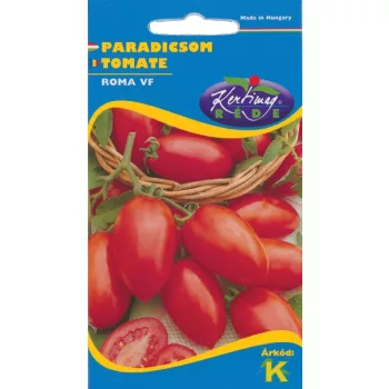 Paradicsom Roma VF 0,5gr