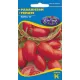 Paradicsom Roma VF 0,5gr