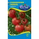 Paradicsom Tomosa F1 10 szem/lugas tipus/