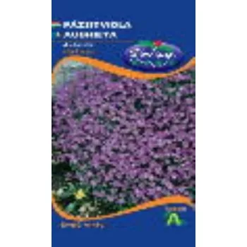 Pázsitviola 0,25g