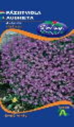 Pázsitviola 0,25g