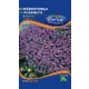 Pázsitviola 0,25g