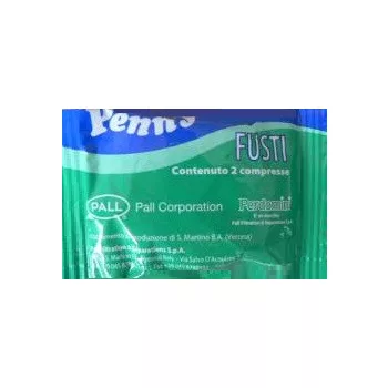 Parafin tabletta Penny  2db