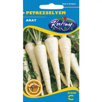 Petrezselyem Arat 2g