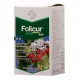 Folicur Solo  50ml  II.kat
