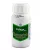 Folicur Solo 250ml  II.kat
