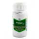 Folicur Solo 250ml  II.kat