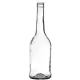 Üveg 0,5L Napoleon
