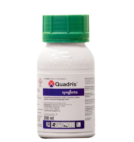 Quadris 0,2L