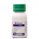 Quadris 0,2L