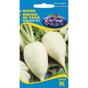 Retek sör Müncheni őszi 3gr