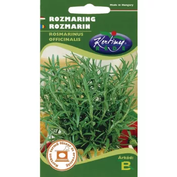 Rozmaring 1/8g