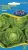 Saláta Lento nyári 2g